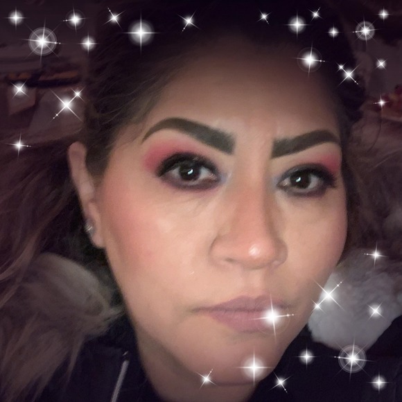 patriciarami288